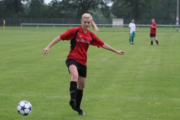 Bild 109 - SSV am 29.5.11